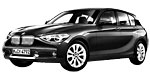 BMW F20 P2514 Fault Code