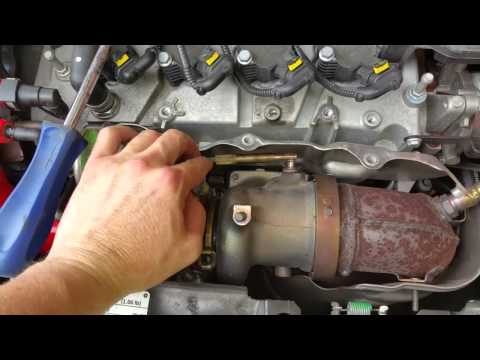 See P2514 in engine