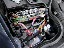 See P2514 in engine